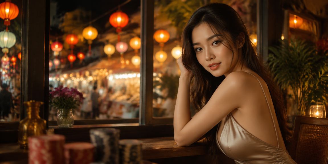 vn134
