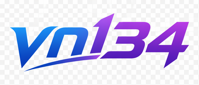 vn134